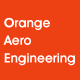 Orange Aero Engineering Pty Ltd - thumb 0