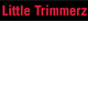 Lizzys Little Trimmers - Hairdresser Find
