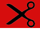 Tia's Hair Studio - Hairdresser Find