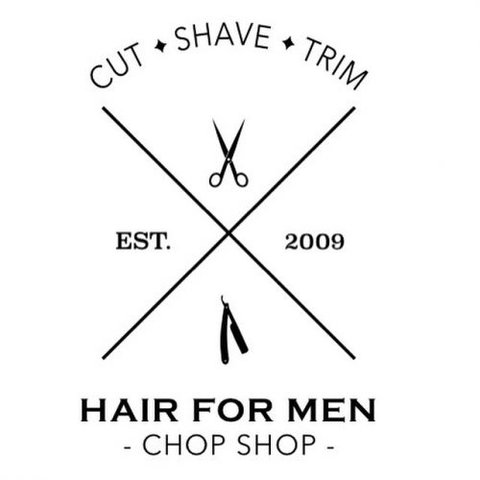 Tia's Hair Studio - Hairdresser Find 1