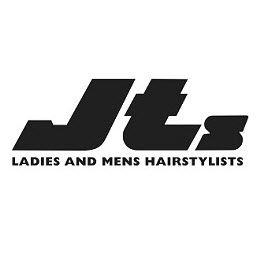 Classic Cuts Of Northbridge - Hairdresser Find 1