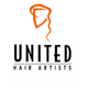 Hairdo Salon - Hairdresser Find