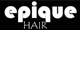 Balwyn North VIC Hairdresser Find