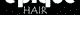 The Kut-hair Design By Ron - thumb 0