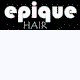 The Kut-hair Design By Ron - Hairdresser Find 0