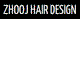 Original Diva - Hairdresser Find 1