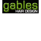 Tonys Flare For Mens Hair - Hairdresser Find