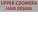 Hair Gallery Karin Fischer - Hairdresser Find 0