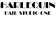 DOM Current Hair Styler - Hairdresser Find 0