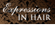 Felicity Davis Hairdressing