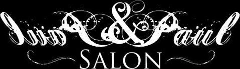 The Cut Ahead - Hairdresser Find 3