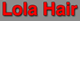 Jo Northey Hairdressing - Hairdresser Find