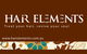 Dallas Men Hair Design - thumb 3