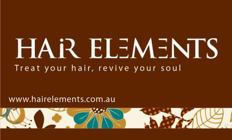 Dallas Men Hair Design - Hairdresser Find 3