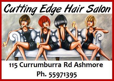 Abache' Hair & Body - Hairdresser Find 0
