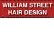 Centre Court Hair Design Caringbah