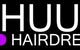 Lidia Mustica Hairdressing - thumb 0