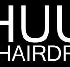 Lidia Mustica Hairdressing - Hairdresser Find