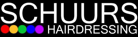 Lidia Mustica Hairdressing - Hairdresser Find 0