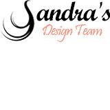 Let Your Hair Down - Hairdresser Find 0