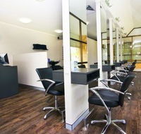Hairz Rock - Hairdresser Find