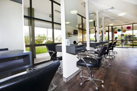 Hairz Rock - Hairdresser Find 3