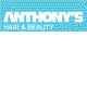Anthony's Hair amp Beauty Moonee Ponds