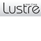 Lustre Hair & Beauty - Hairdresser Find 0