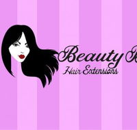 Beauty Bar Hair Extensions - Hairdresser Find