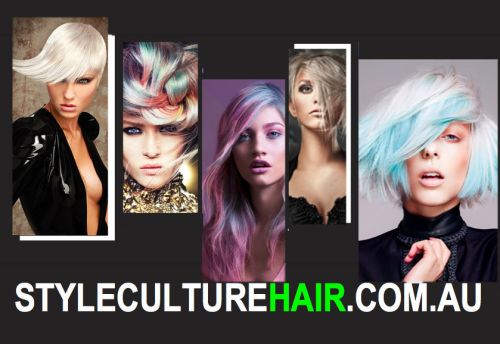 Keilor East VIC Hairdresser Find