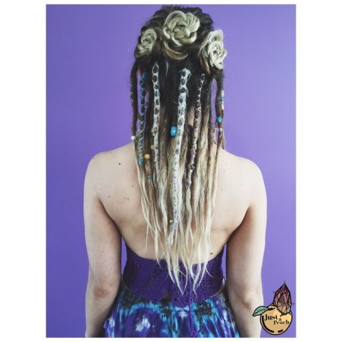Craigie WA Hairdresser Find