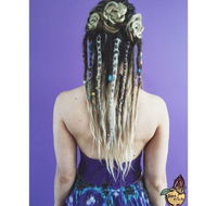 JustApeach - Hairdresser Find