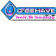 O'Behave Hair amp Beauty Toowoomba