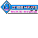 O'Behave Hair amp Beauty - Hairdresser Find