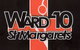 Ward 10 St Margarets - thumb 0