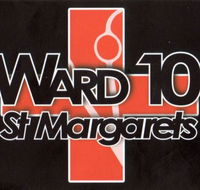 Ward 10 St Margarets - Hairdresser Find