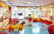 Kidiz - Cuts For Kids - thumb 0