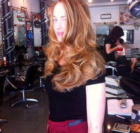 Cut amp Comb West Ryde - Hairdresser Find
