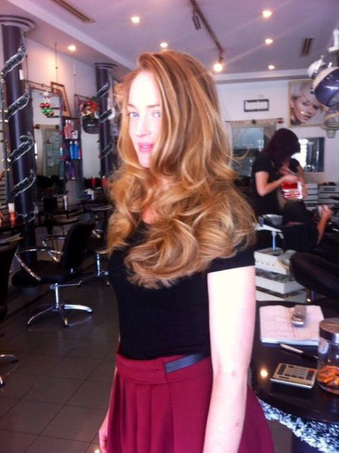 Cut & Comb West Ryde - Hairdresser Find 0