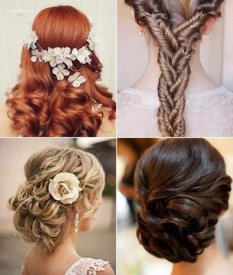Cut & Comb West Ryde - Hairdresser Find 1
