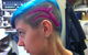 Cut & Comb West Ryde - thumb 2