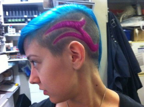 Cut & Comb West Ryde - Hairdresser Find 2
