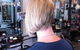 Cut & Comb West Ryde - thumb 3