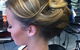 Cut & Comb West Ryde - thumb 5