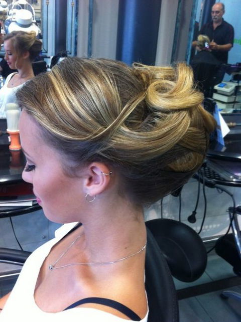 Cut & Comb West Ryde - Hairdresser Find 5