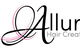 Allue Hair Creations - thumb 0
