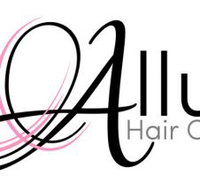 Allue Hair Creations - Hairdresser Find