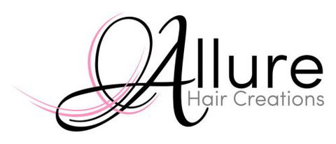 Allue Hair Creations - Hairdresser Find 0