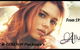 Allue Hair Creations - thumb 1