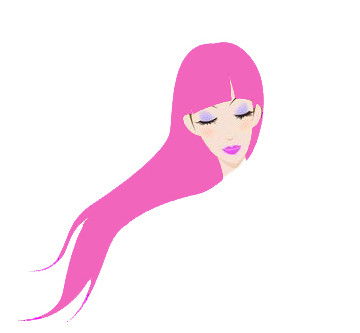 Wonder Hair Extensions - Hairdresser Find 0